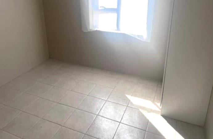 2 Bedroom Property for Sale in Terra Nova Mpumalanga