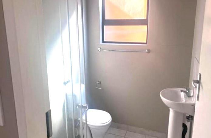 2 Bedroom Property for Sale in Terra Nova Mpumalanga