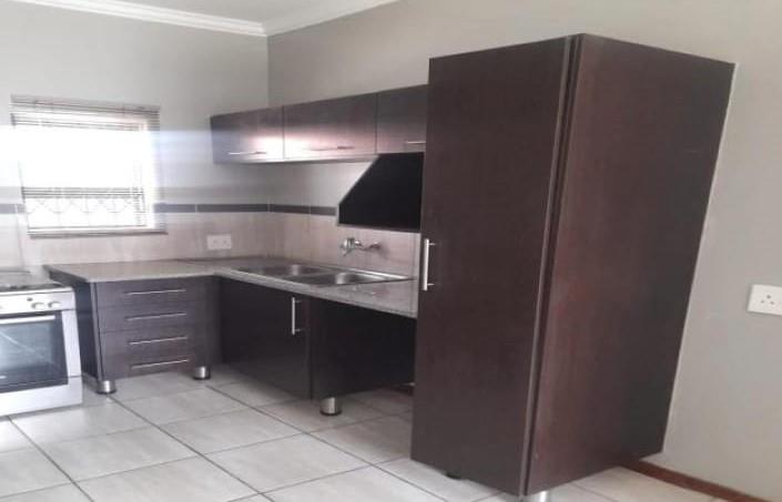 2 Bedroom Property for Sale in Terra Nova Mpumalanga