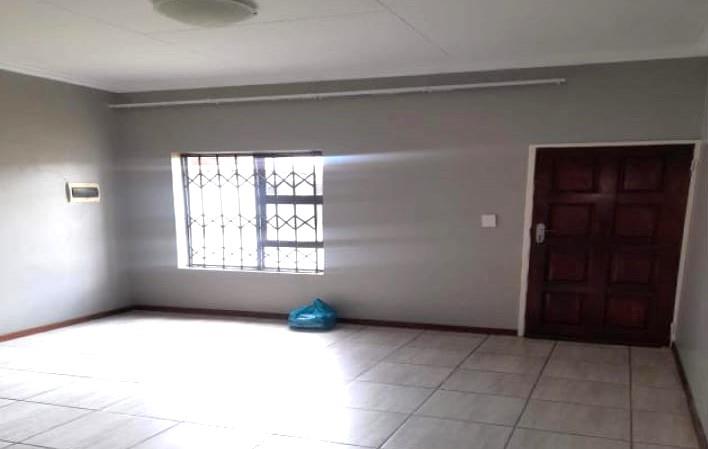 2 Bedroom Property for Sale in Terra Nova Mpumalanga