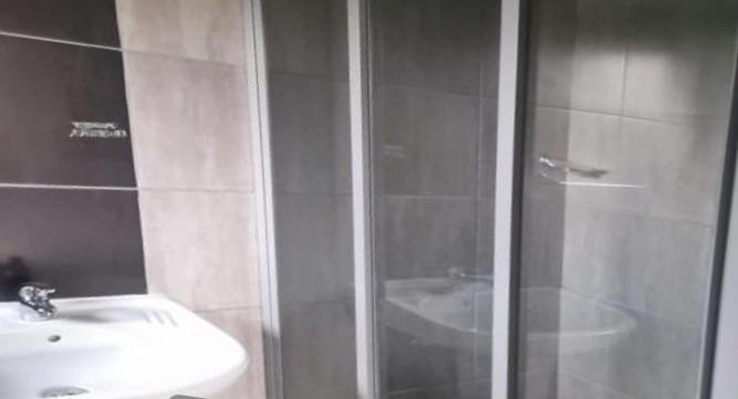 2 Bedroom Property for Sale in Terra Nova Mpumalanga