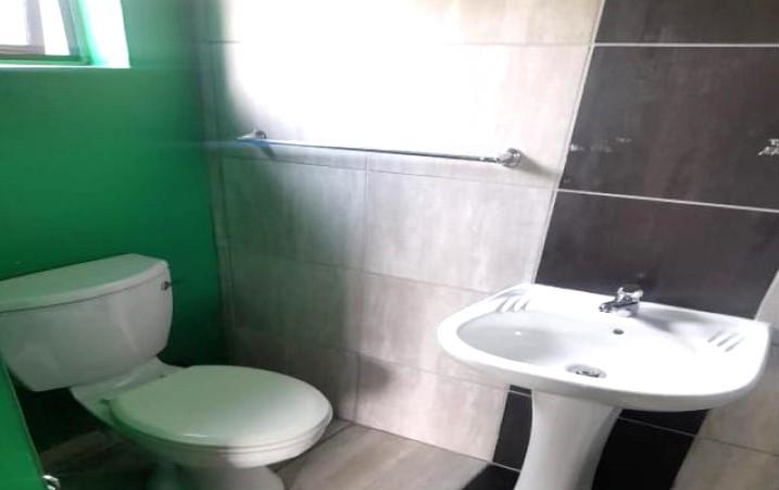 2 Bedroom Property for Sale in Terra Nova Mpumalanga