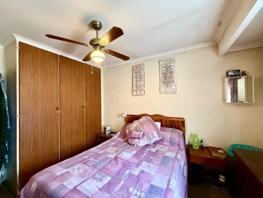 4 Bedroom Property for Sale in Secunda Mpumalanga