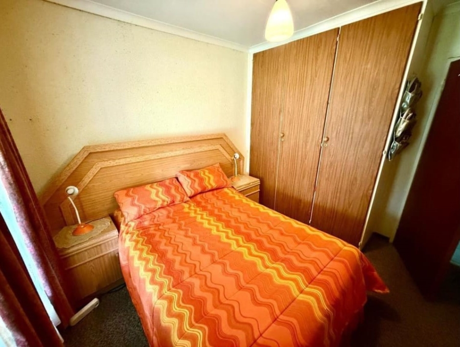 4 Bedroom Property for Sale in Secunda Mpumalanga