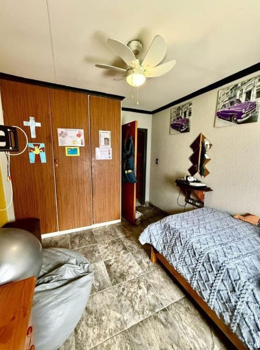 4 Bedroom Property for Sale in Secunda Mpumalanga