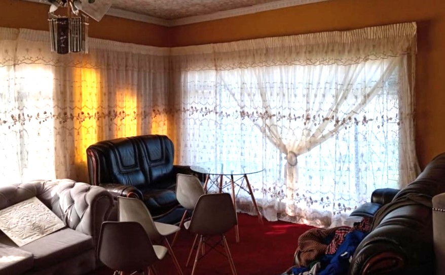 3 Bedroom Property for Sale in Bethal Mpumalanga