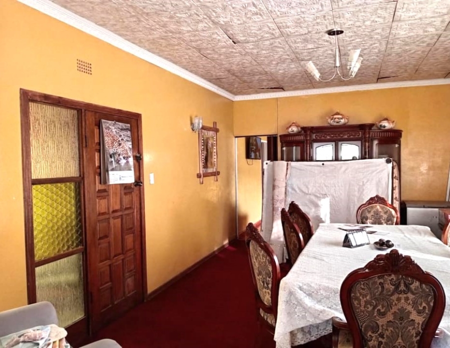 3 Bedroom Property for Sale in Bethal Mpumalanga