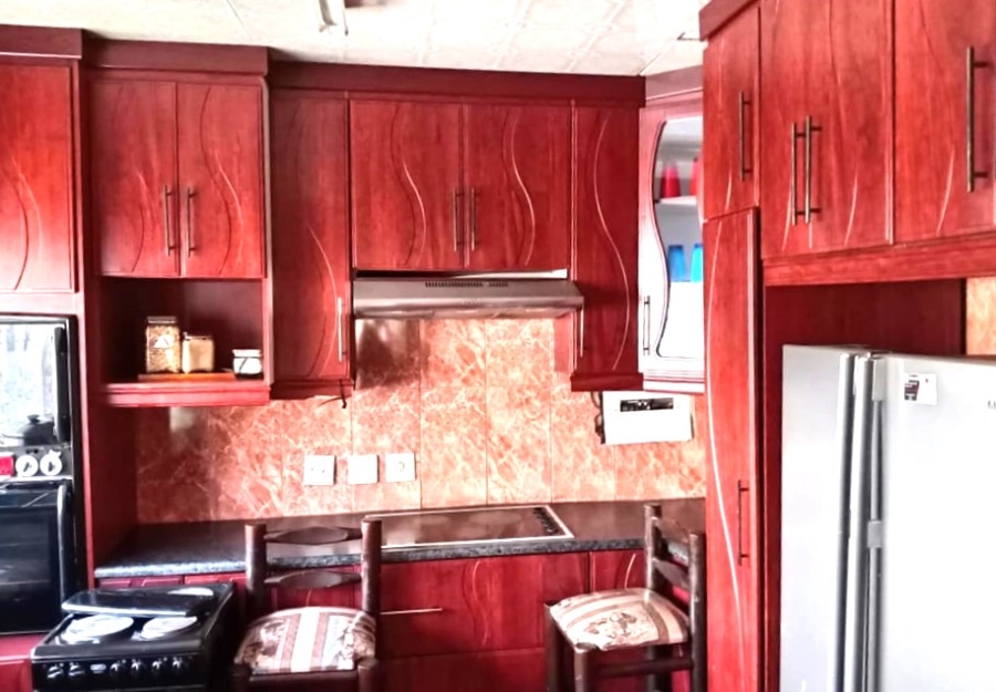 3 Bedroom Property for Sale in Bethal Mpumalanga