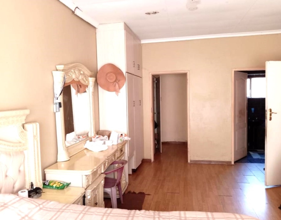 3 Bedroom Property for Sale in Bethal Mpumalanga