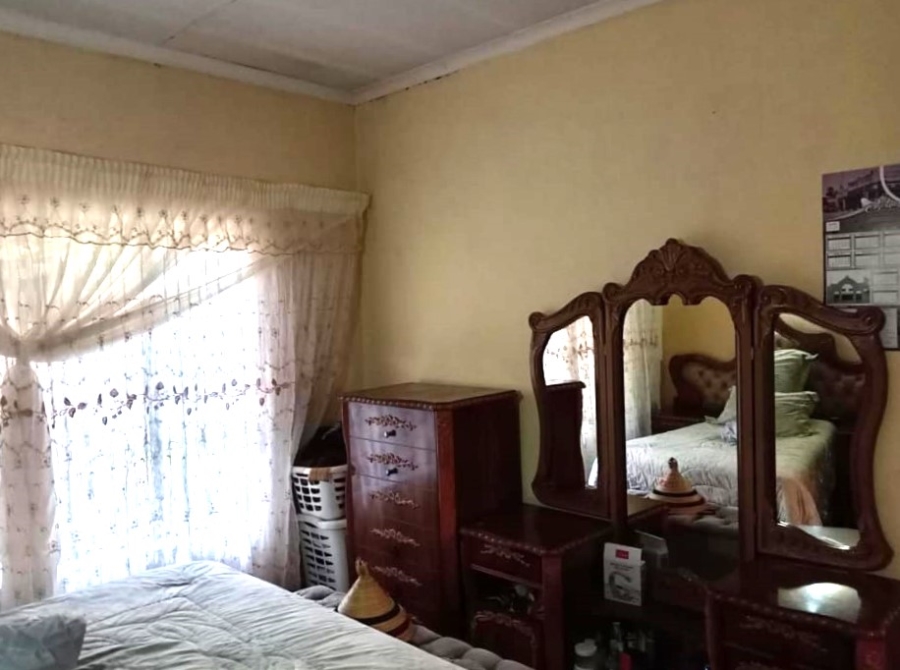 3 Bedroom Property for Sale in Bethal Mpumalanga