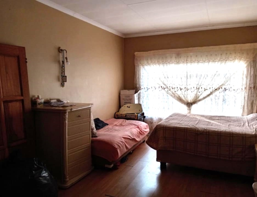 3 Bedroom Property for Sale in Bethal Mpumalanga