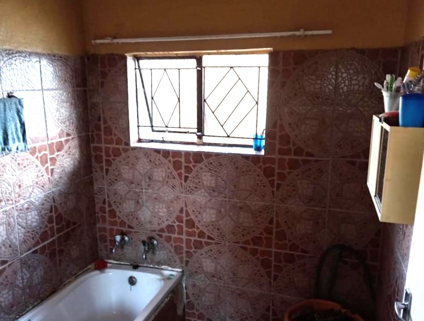 3 Bedroom Property for Sale in Bethal Mpumalanga