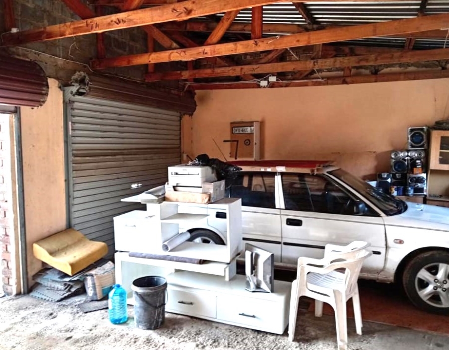 3 Bedroom Property for Sale in Bethal Mpumalanga