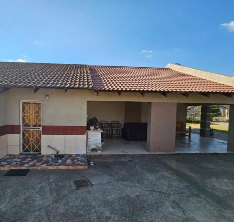 3 Bedroom Property for Sale in Kinross Mpumalanga