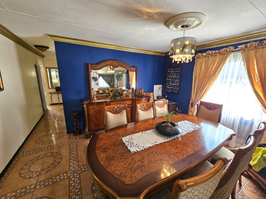 3 Bedroom Property for Sale in Kinross Mpumalanga