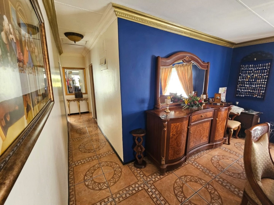 3 Bedroom Property for Sale in Kinross Mpumalanga