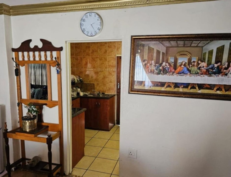 3 Bedroom Property for Sale in Kinross Mpumalanga