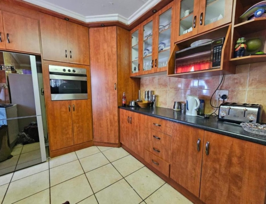 3 Bedroom Property for Sale in Kinross Mpumalanga