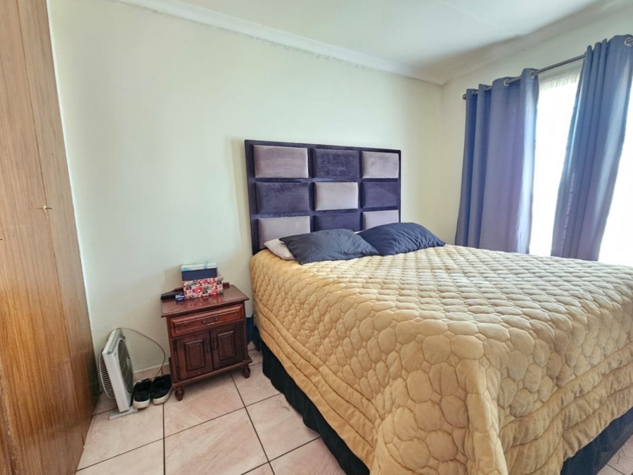 3 Bedroom Property for Sale in Kinross Mpumalanga