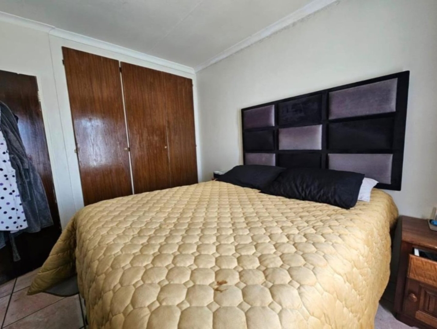 3 Bedroom Property for Sale in Kinross Mpumalanga