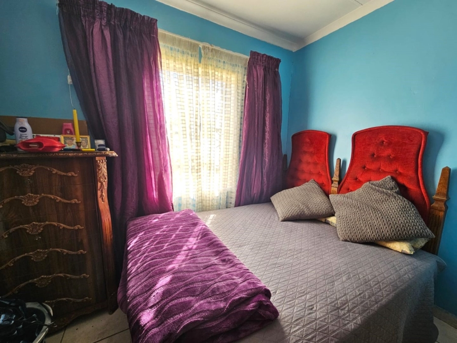 3 Bedroom Property for Sale in Kinross Mpumalanga