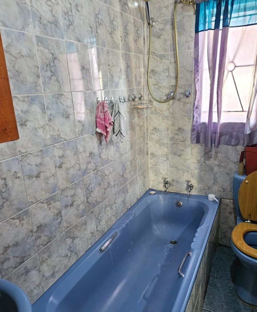 3 Bedroom Property for Sale in Kinross Mpumalanga