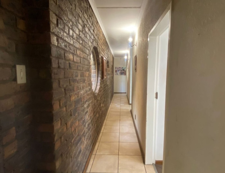 4 Bedroom Property for Sale in Trichardt Mpumalanga