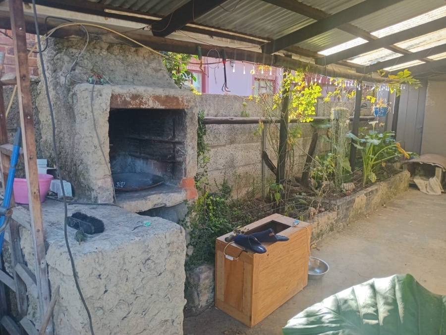 3 Bedroom Property for Sale in Bethal Mpumalanga