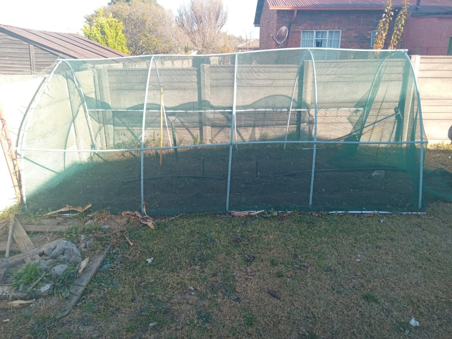 3 Bedroom Property for Sale in Bethal Mpumalanga