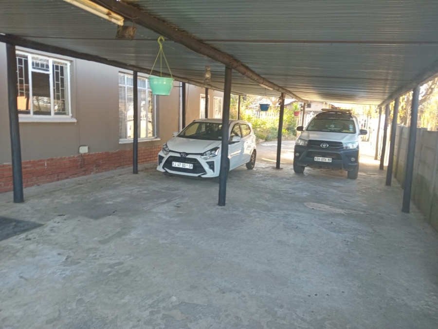 3 Bedroom Property for Sale in Bethal Mpumalanga