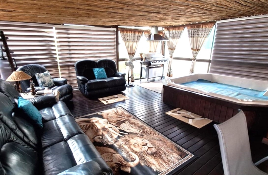 3 Bedroom Property for Sale in Sunset Park Mpumalanga