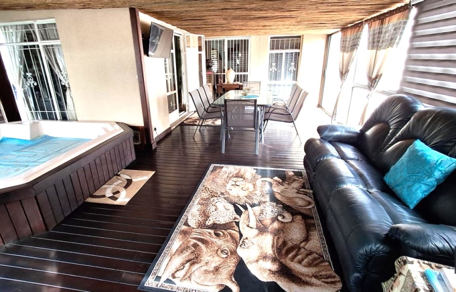 3 Bedroom Property for Sale in Sunset Park Mpumalanga