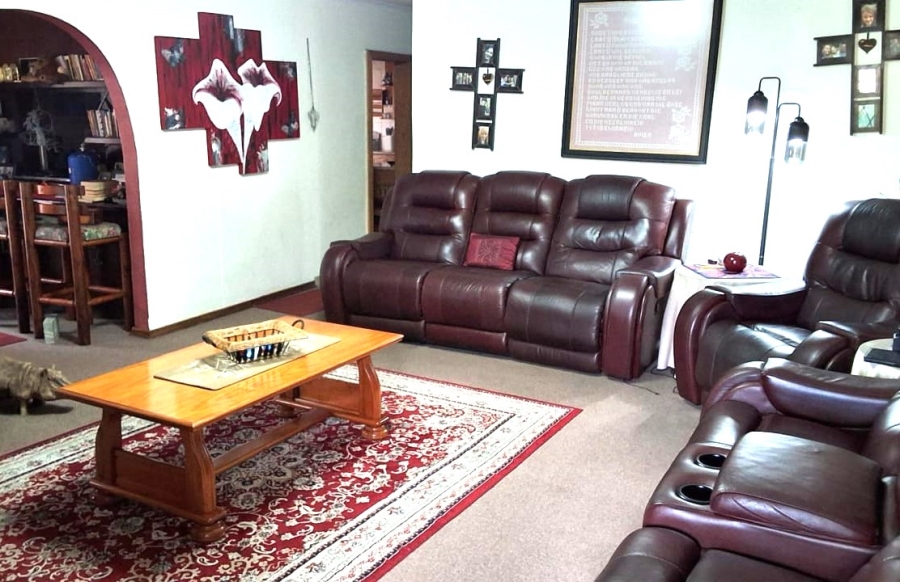 3 Bedroom Property for Sale in Sunset Park Mpumalanga