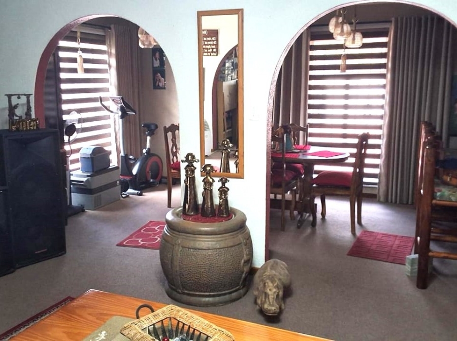 3 Bedroom Property for Sale in Sunset Park Mpumalanga