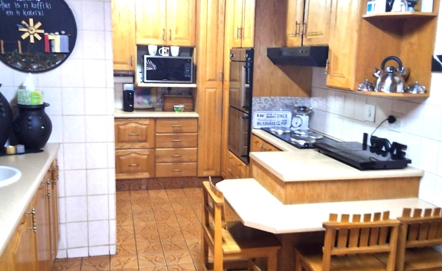 3 Bedroom Property for Sale in Sunset Park Mpumalanga