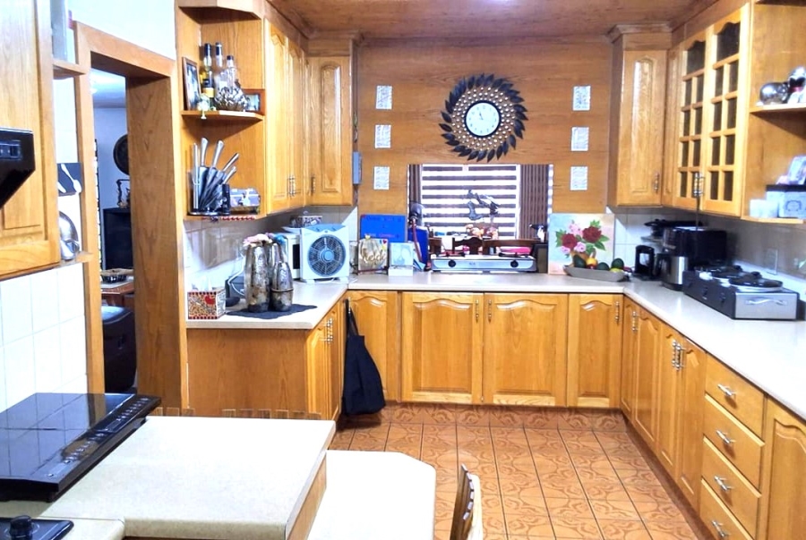 3 Bedroom Property for Sale in Sunset Park Mpumalanga