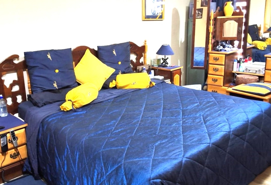 3 Bedroom Property for Sale in Sunset Park Mpumalanga