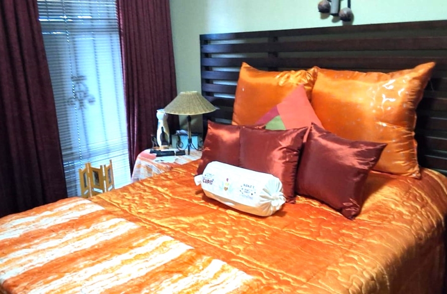 3 Bedroom Property for Sale in Sunset Park Mpumalanga