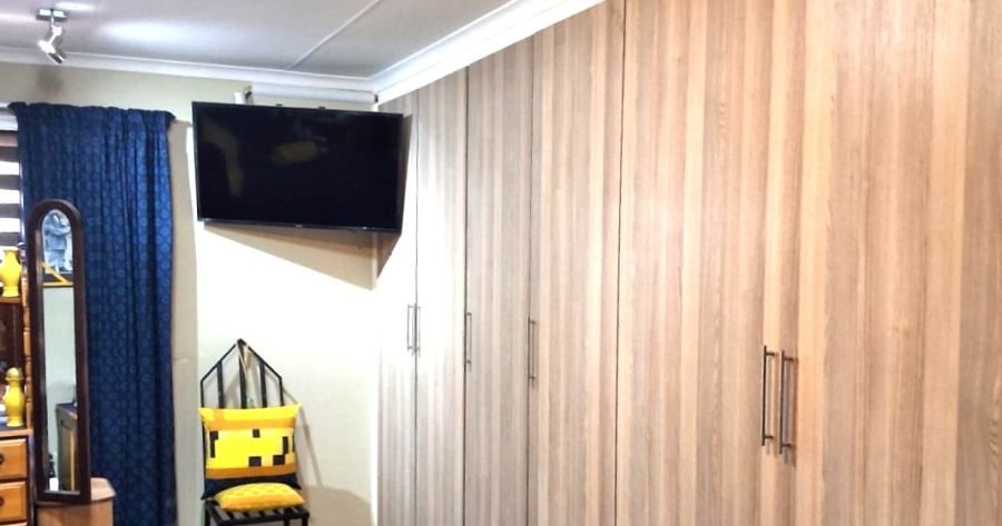 3 Bedroom Property for Sale in Sunset Park Mpumalanga