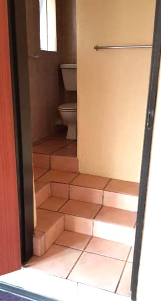 3 Bedroom Property for Sale in Sunset Park Mpumalanga