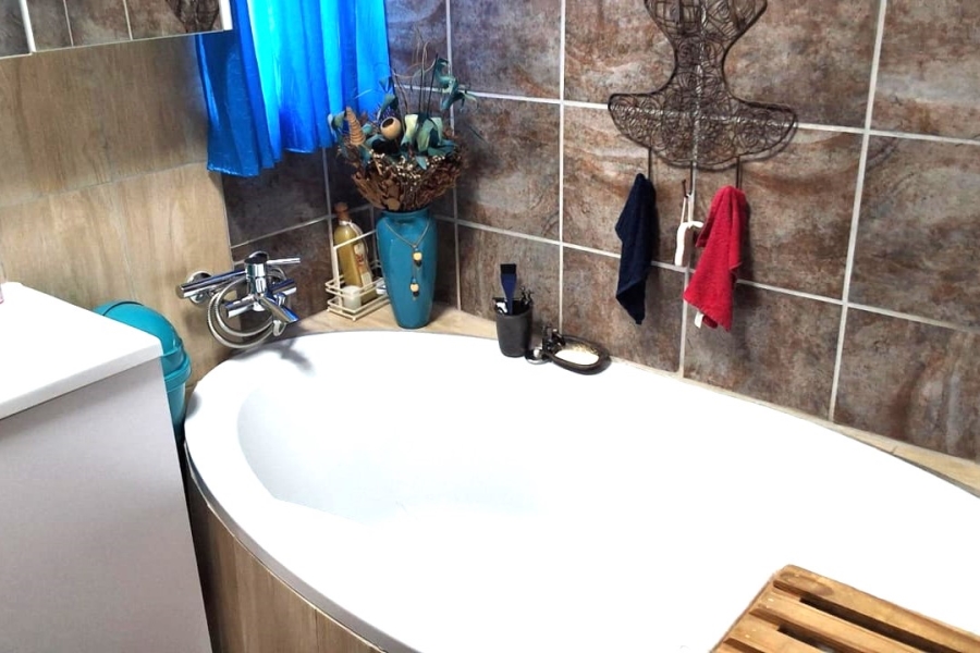 3 Bedroom Property for Sale in Sunset Park Mpumalanga