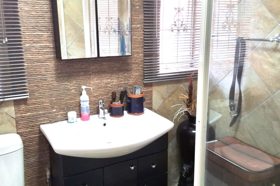 3 Bedroom Property for Sale in Sunset Park Mpumalanga