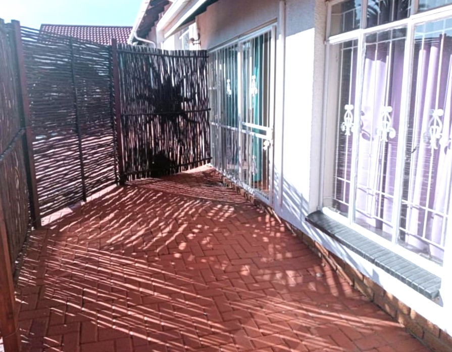 3 Bedroom Property for Sale in Sunset Park Mpumalanga