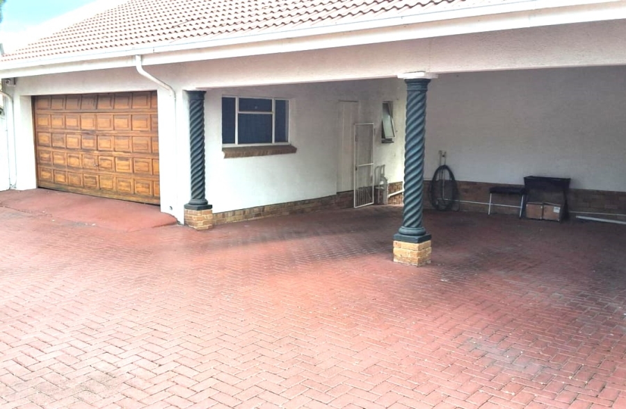 3 Bedroom Property for Sale in Sunset Park Mpumalanga