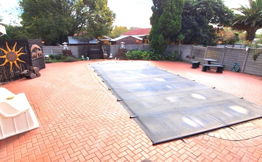 3 Bedroom Property for Sale in Sunset Park Mpumalanga