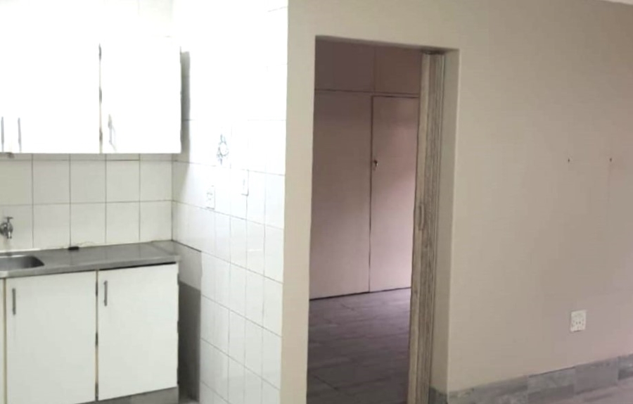 3 Bedroom Property for Sale in Sunset Park Mpumalanga