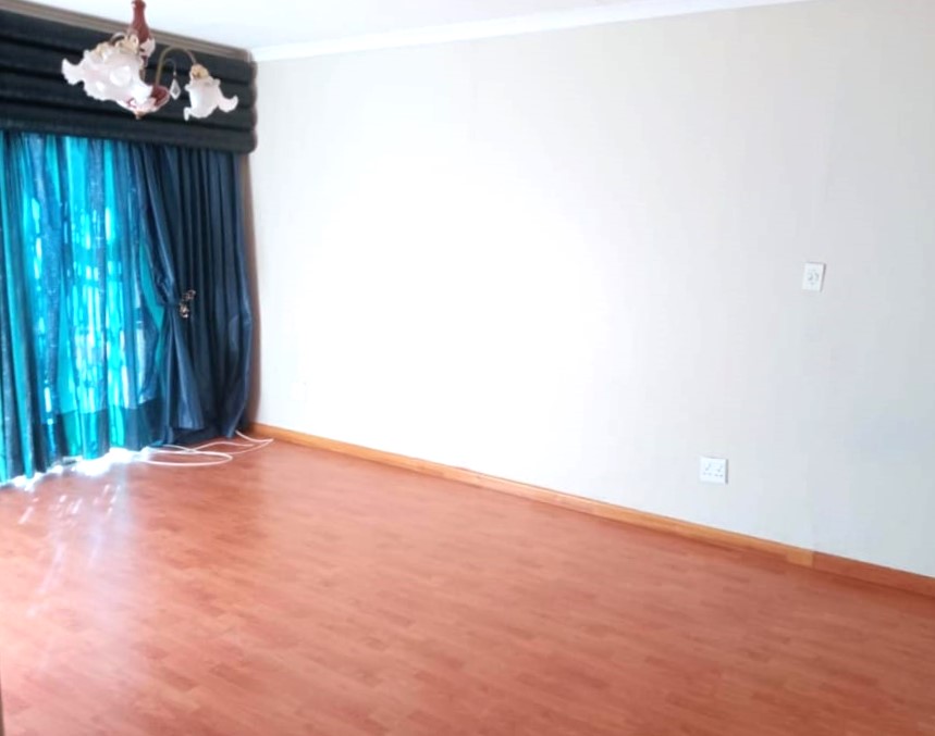 3 Bedroom Property for Sale in Sunset Park Mpumalanga