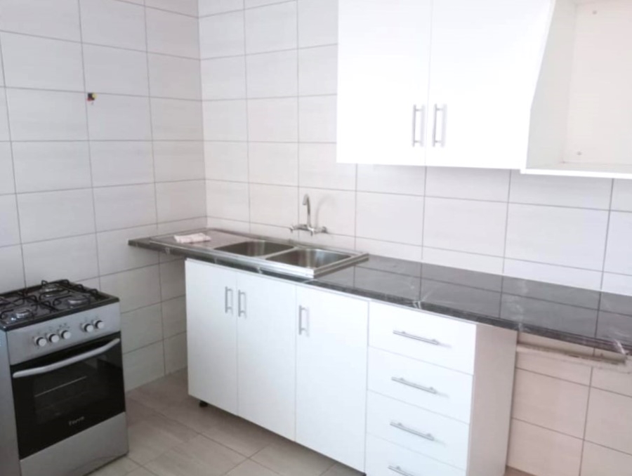 3 Bedroom Property for Sale in Sunset Park Mpumalanga