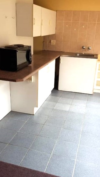 3 Bedroom Property for Sale in Sunset Park Mpumalanga