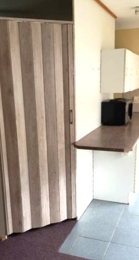 3 Bedroom Property for Sale in Sunset Park Mpumalanga